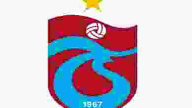 Trabzonspor'dan reklam anlaşması