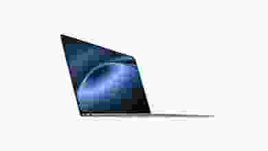 Huawei'nin en gelişmiş dizüstü bilgisayarı MateBook X Pro Türkiye'de satışa çıktı