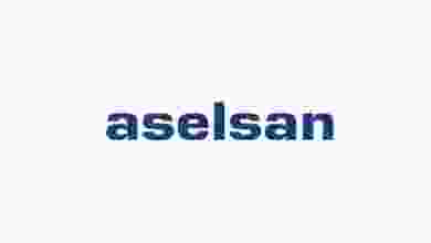 Aselsan ile Tusaş arasında iş anlaşması