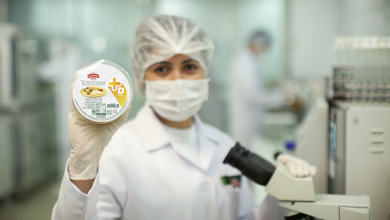 Muratbey'in inovatif peynirleri Hollanda'da peynir sevenlerle buluşacak