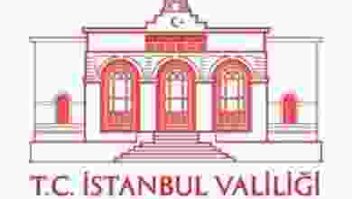 İstanbul Valisi Gül, öğrencilerle birlikte Türk ve İslam Eserleri Müzesi'ni gezdi