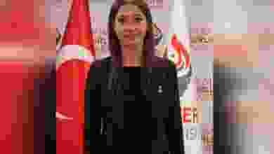 Zafer Partili Tunçer: Mahkeme, Ümit Özdağ'ın tazminat talebini reddetti