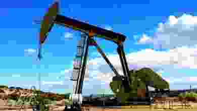 Arz riskleri artarken petrol fiyatları yükseliyor