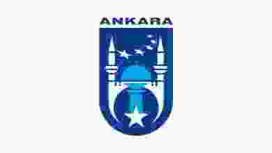 Ankara Büyükşehir, KPSS Ön Lisans sınavı ücretlerini karşılayacak