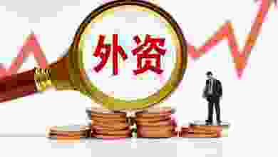 Çin resmi alım tekliflerine yabancı firmaların da katılmasını uygun görüyor