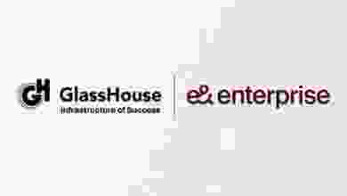 GlassHouse'un e& enterprise' e satışına ilişkin devir sözleşmesi imzalandı