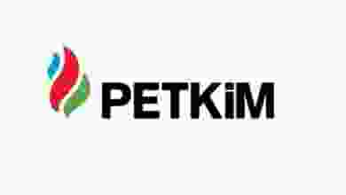 Petkim'de görev dağılımı