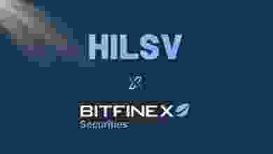 Bitfinex Securities, El Salvador'da bir otel için token'laştırılmış hisse ihracı başlattı