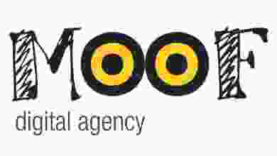 MooF Digital'e 2 Yeni Müşteri
