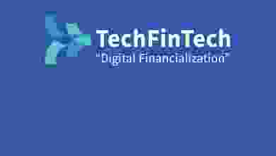 TechFinTech Buluşması finans ve teknoloji dünyasını bir kez daha bir araya getirecek