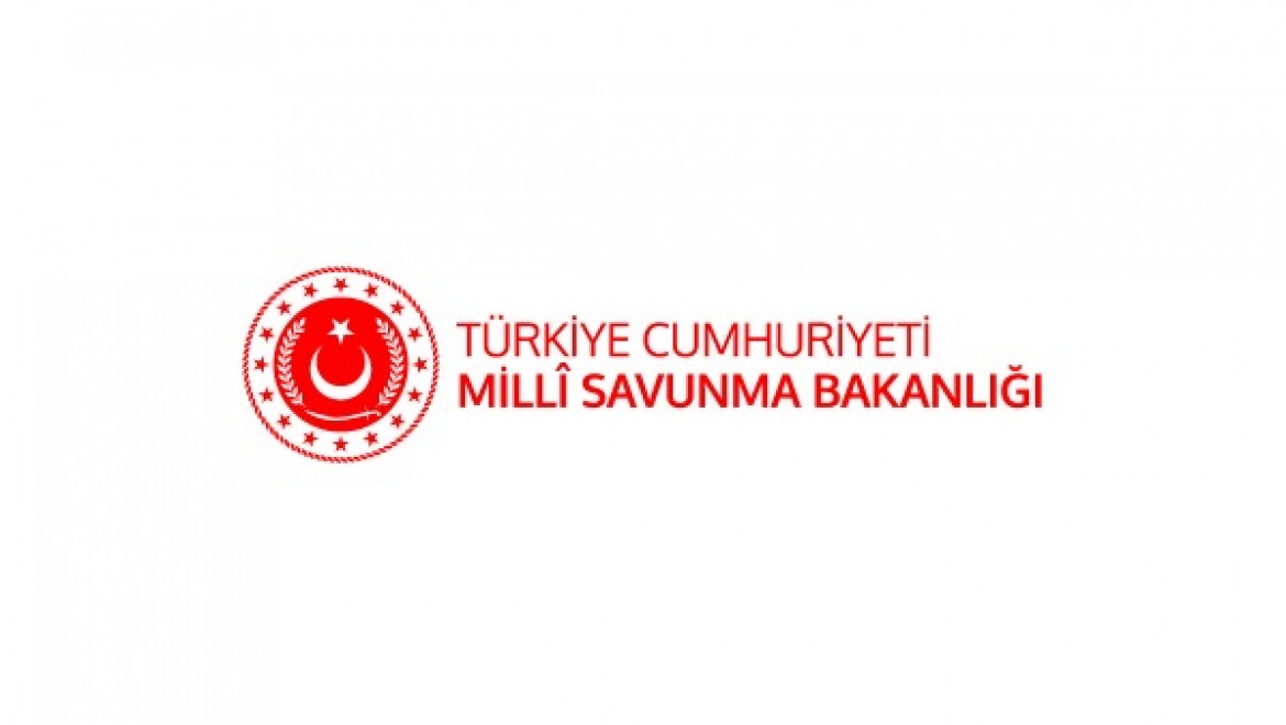 Samsun'dan İstanbul'a akciğer grefti başarıyla ulaştırıldı