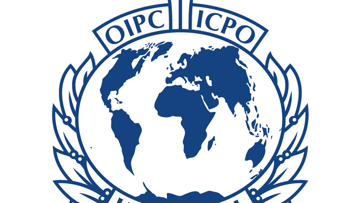 Interpol başkan adayı Hintli iş insanlarının  kaçırılmasında rol oynamakla suçlanıyor