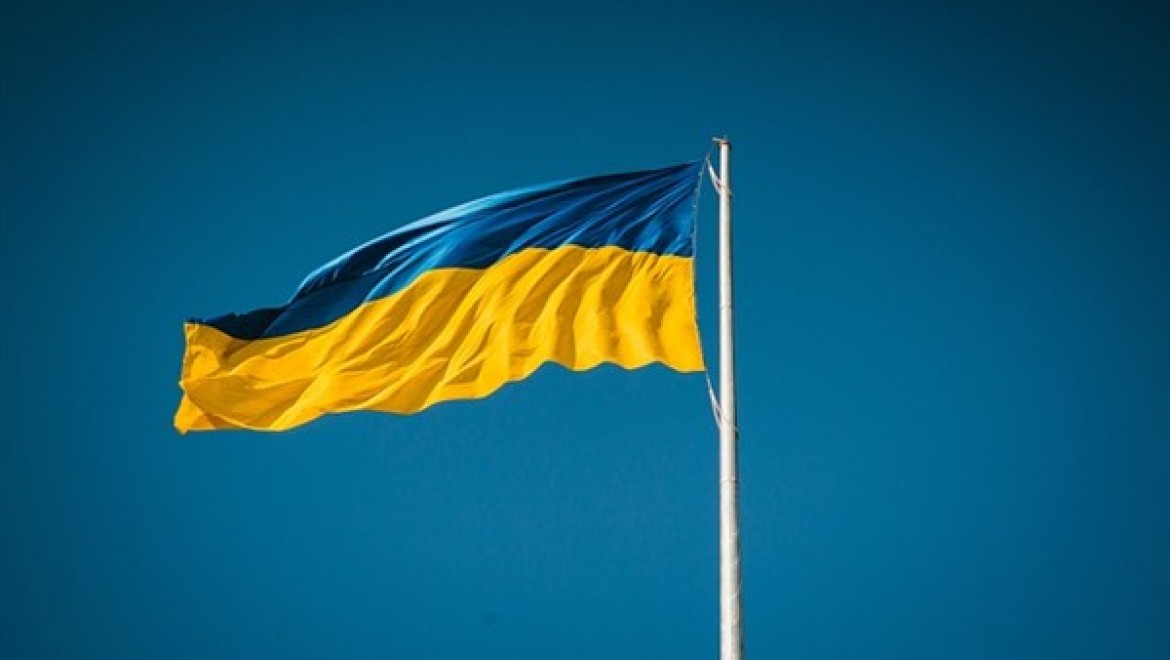Ukrayna Dışişleri Bakanlığı, Seyşeller'in Bağımsızlık Günü'nü kutladı