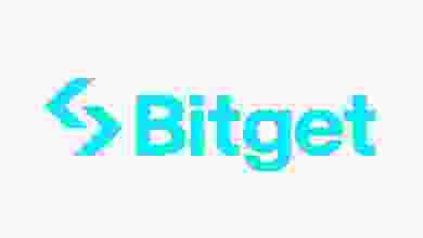 Bitget'in Mart 2024 Koruma Fonu Değerlemesi 612 milyonu aştı