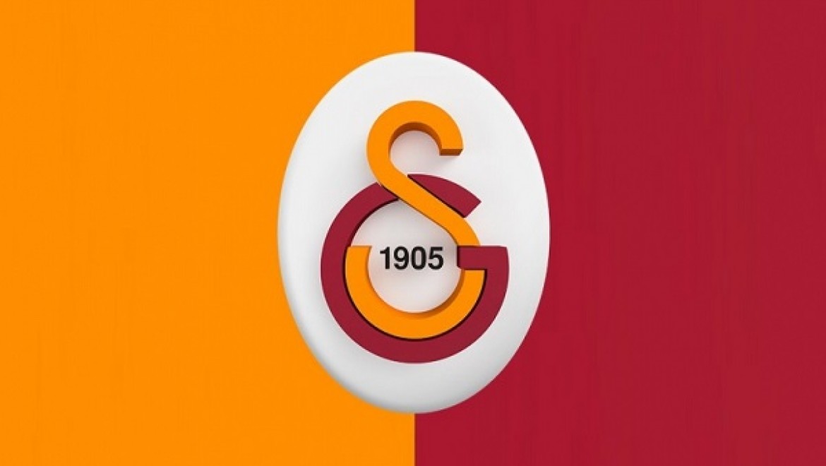 Corendon Alanyaspor: 0 - Galatasaray: 4
