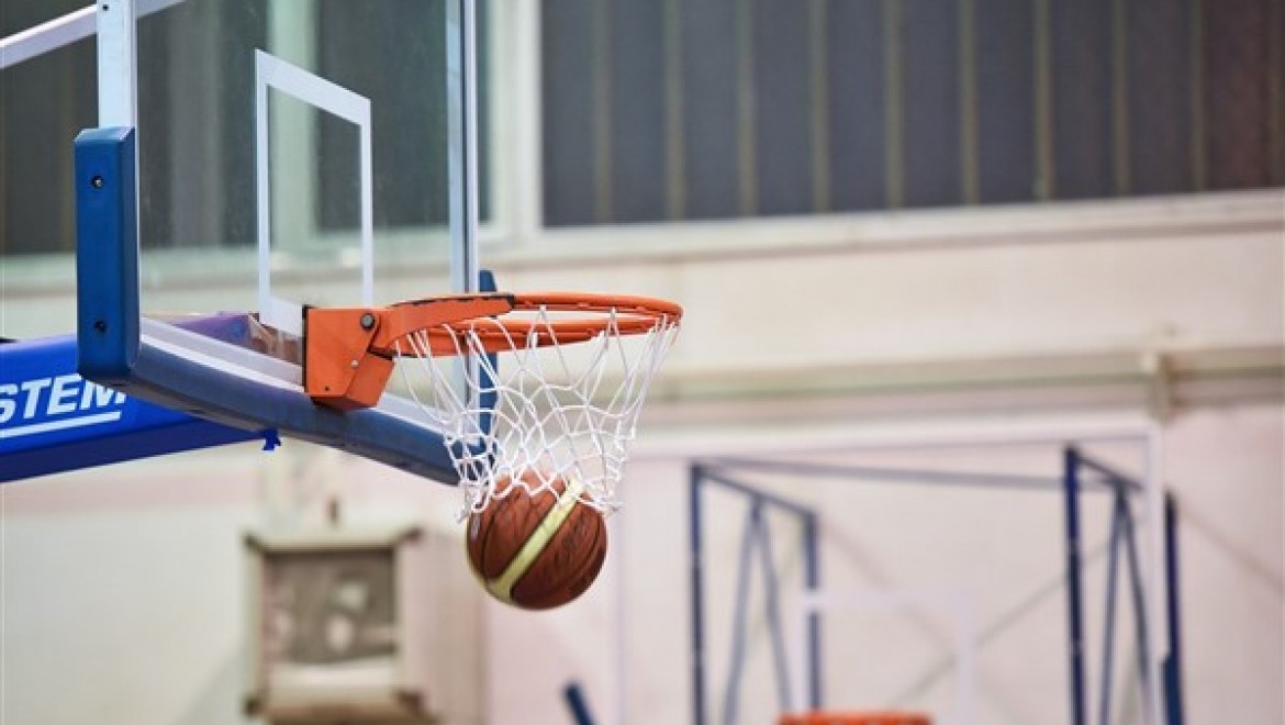 Meloni'den Down Sendromlu İtalya A Milli Basketbol Takımı'na tebrik