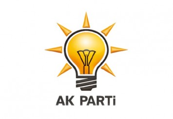 AK Parti: "28 Şubat Darbesi insanlık tarihine kara bir leke olarak geçmiştir"