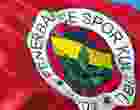 Fenerbahçe: 2 – Kasımpaşa A.Ş: 1