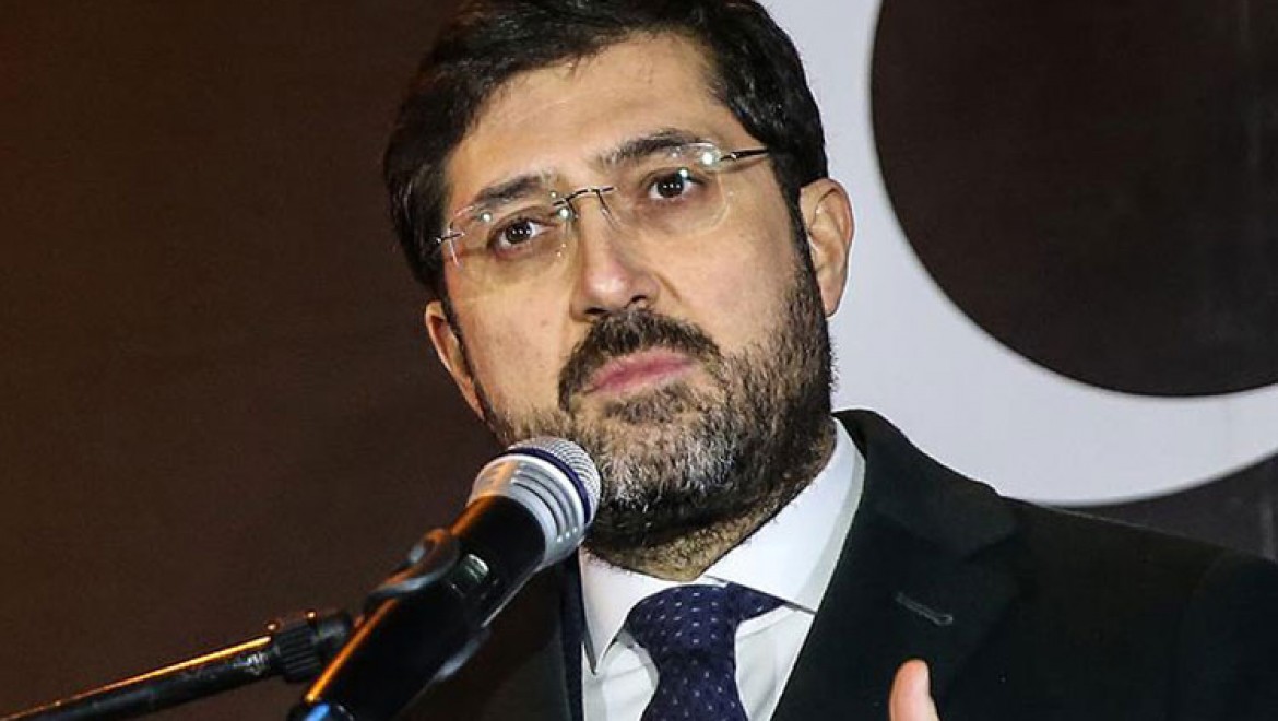 Beşiktaş Belediye Başkanı Murat Hazinedar görevinden uzaklaştırıldı