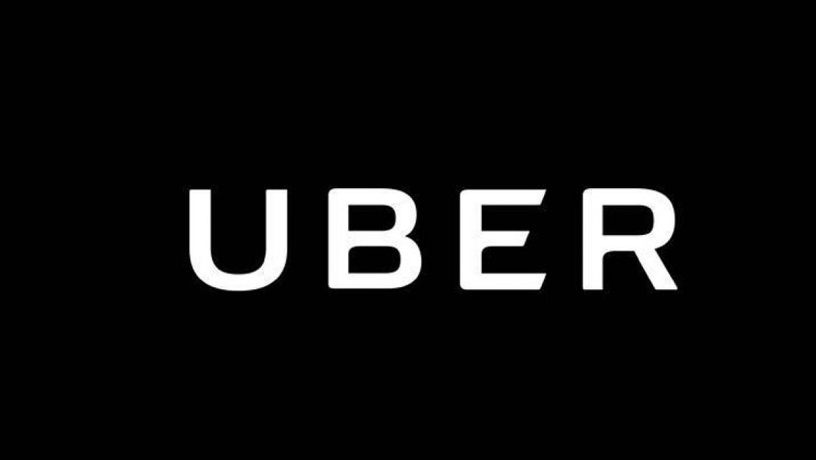 Uber'den nakliyecilik sektörü için yeni mobil uygulama