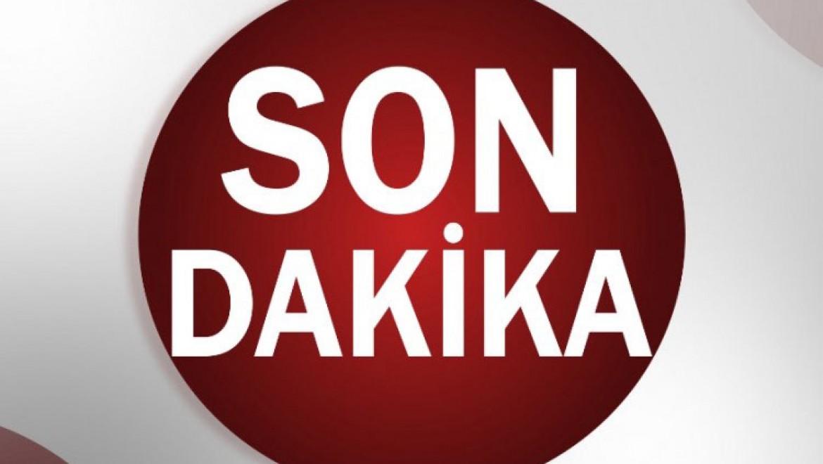 İstanbul polisi teröristi yakalamak için harekete geçti