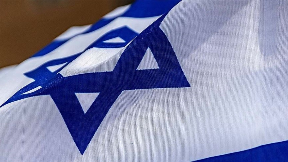 İsrail Genelkurmay Başkanı: İran'ın Suriye'ye yerleşmesine karşı hareket etmeyi sürdüreceğiz