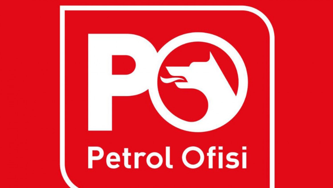 Petrol Ofisi'nin satışı resmen duyuruldu