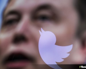 Elon Musk'ın Twitter'ı satın almasına Rekabet Kurulundan cezalı onay