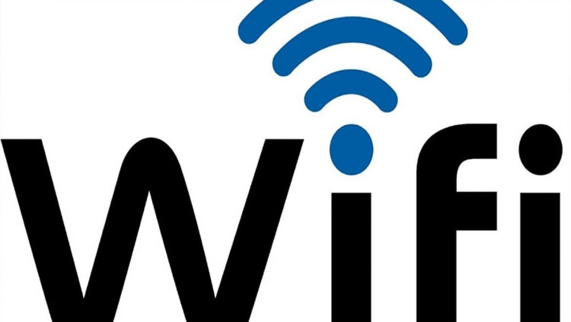 Başkasının Wi-Fi Ağına İzinsiz Bağlananlar Dikkat!