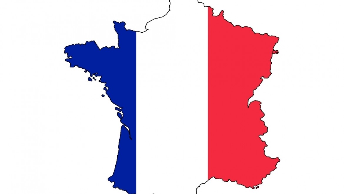 Fransa'da Memurlar Da Greve Gitmeye Hazırlanıyor