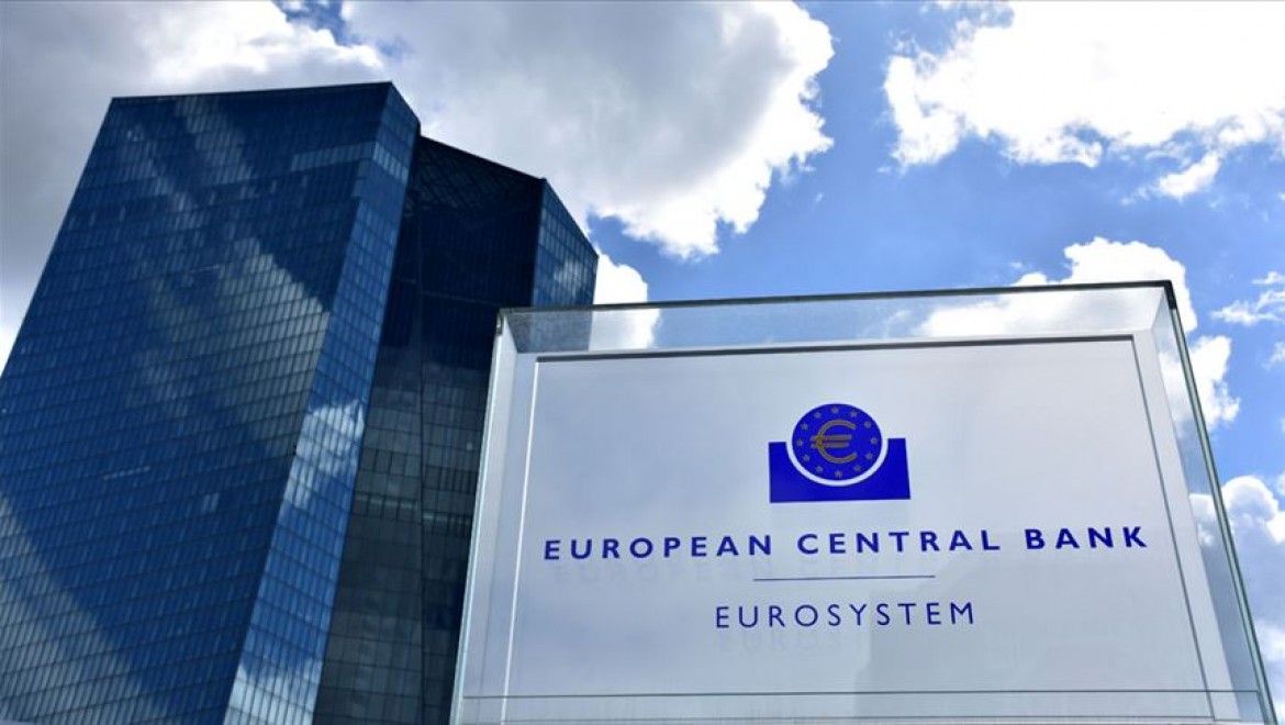 Küresel piyasalar ECB faiz kararını bekliyor
