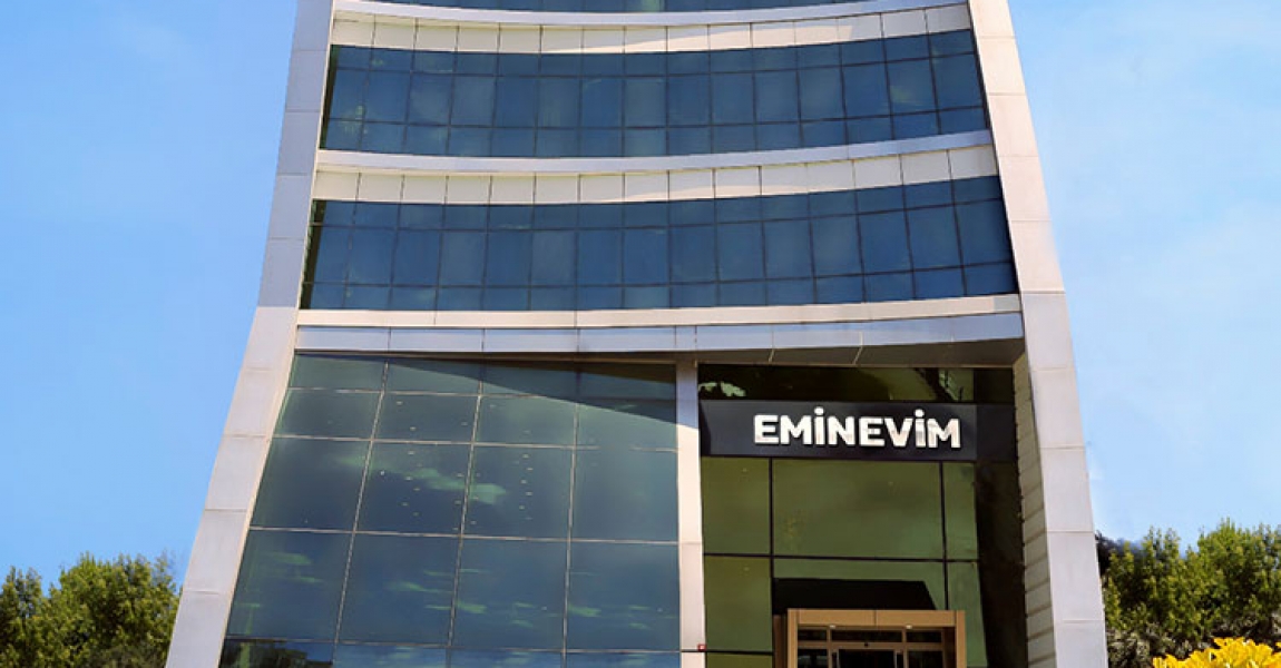 Eminevim'den çalışanlarına tam destek: Üçüncü maaş zammı açıklandı