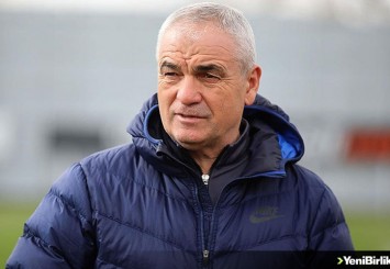 Sivasspor Türkiye Kupası'nı yeniden kazanmak istiyor