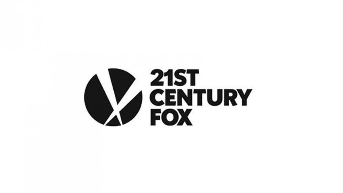 21st Century Fox'un Satışında Anlaşma Sağlandı