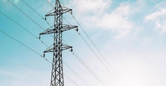 EPDK Başkanı Yılmaz'dan "serbest piyasa elektrik tavan fiyatı" açıklaması