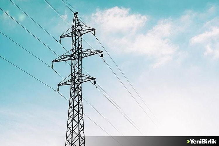 EPDK Başkanı Yılmaz'dan "serbest piyasa elektrik tavan fiyatı" açıklaması