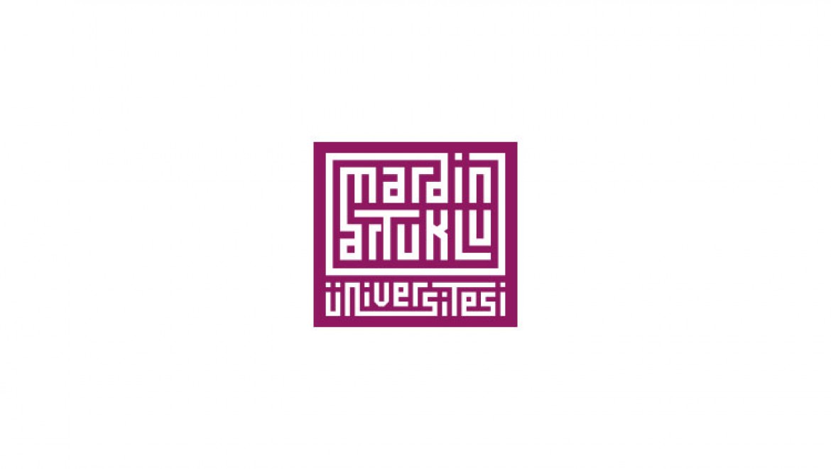 Mardin Artuklu Üniversitesi 13 Öğretim Üyesi alacak