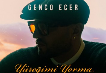 Genco Ecer 