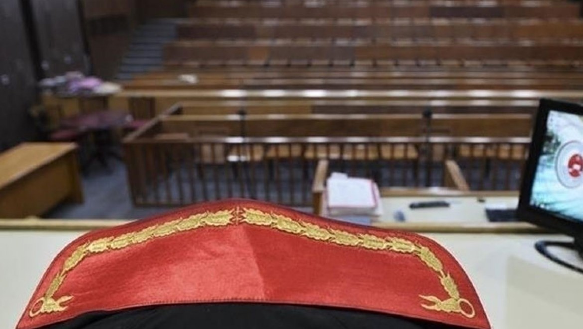 Sendikalar ihtisas mahkemelerinin kurulmasına olumlu bakıyor