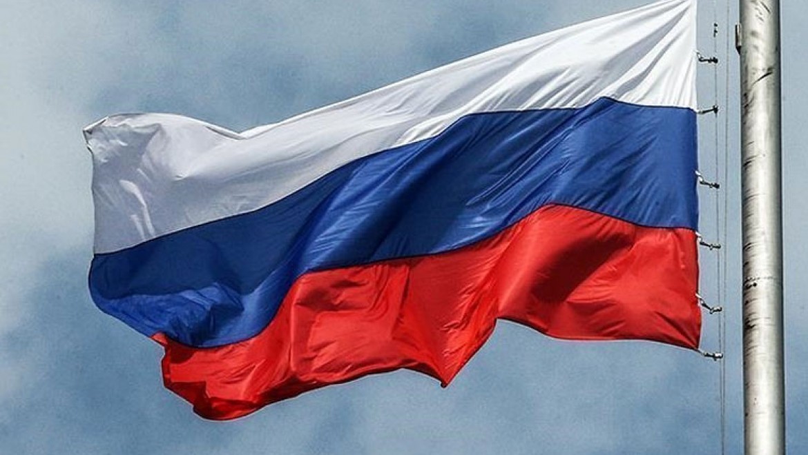 Rusya Açık Semalar Anlaşması'ndan çekilme sürecini başlatma kararı aldı