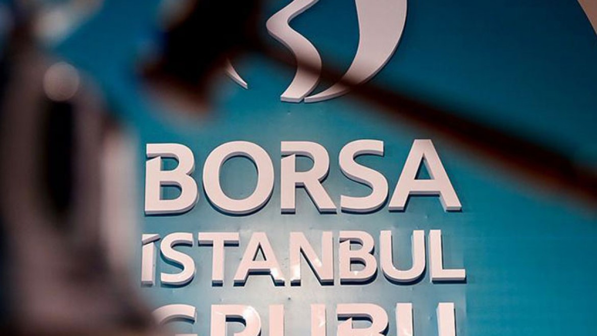 Borsa İstanbul'dan 'depo şartı' bilgilendirmesi