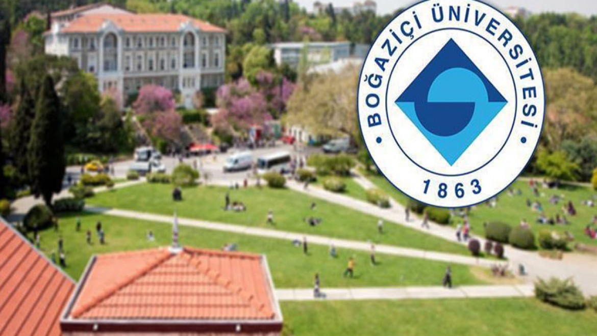 LYS'de ilk 100 öğrencinin 66'sı Boğaziçi Üniversitesini seçti