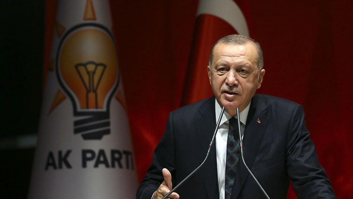 "Barış Pınarı Harekatı'nda şimdiye kadar 109 terörist etkisiz hale getirildi"