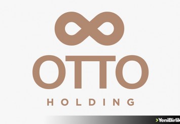 Otto Holding'den Böcek Yapım'a yatırım
