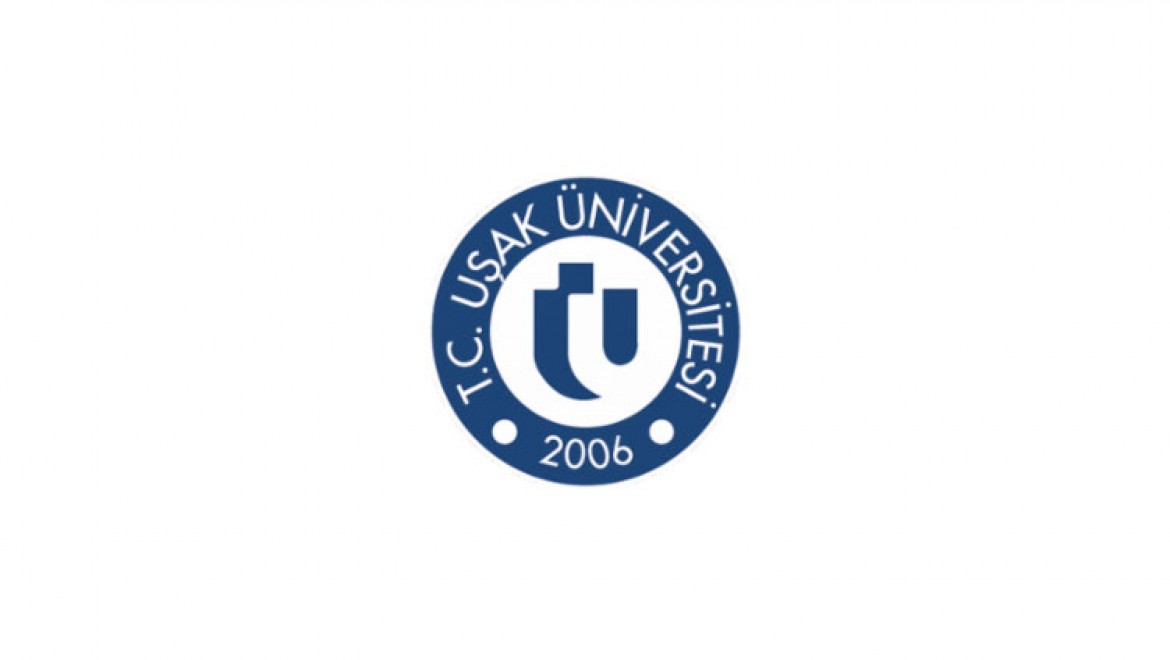 Uşak Üniversitesi 11 Öğretim Görevlisi alacak