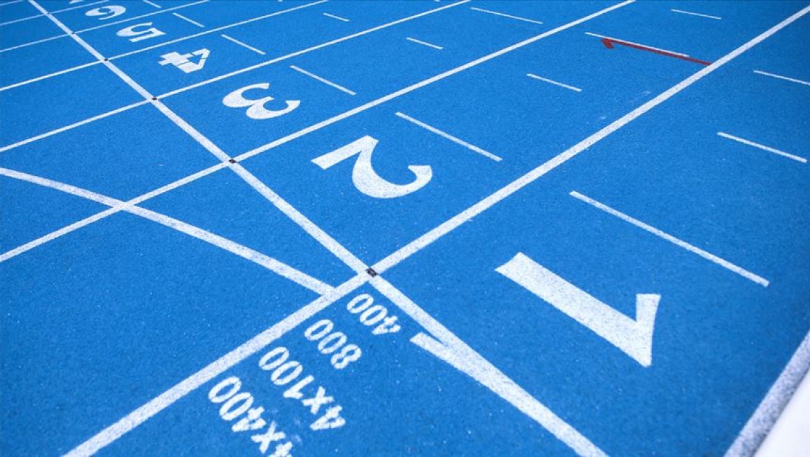 Türkiye Atletizm Federasyonu '15 Temmuz Koşusu' düzenleyecek