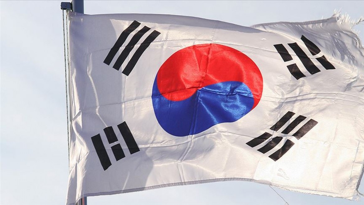 Güney Kore'den lazer silah sistemleri atağı