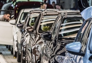 Avrupa otomobil üreticileri, Euro 7 standartlarının maliyetleri artırmasını bekliyor