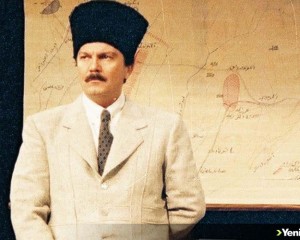 Devlet Tiyatroları emekli sanatçısı Kazım Akşar, hayatını kaybetti