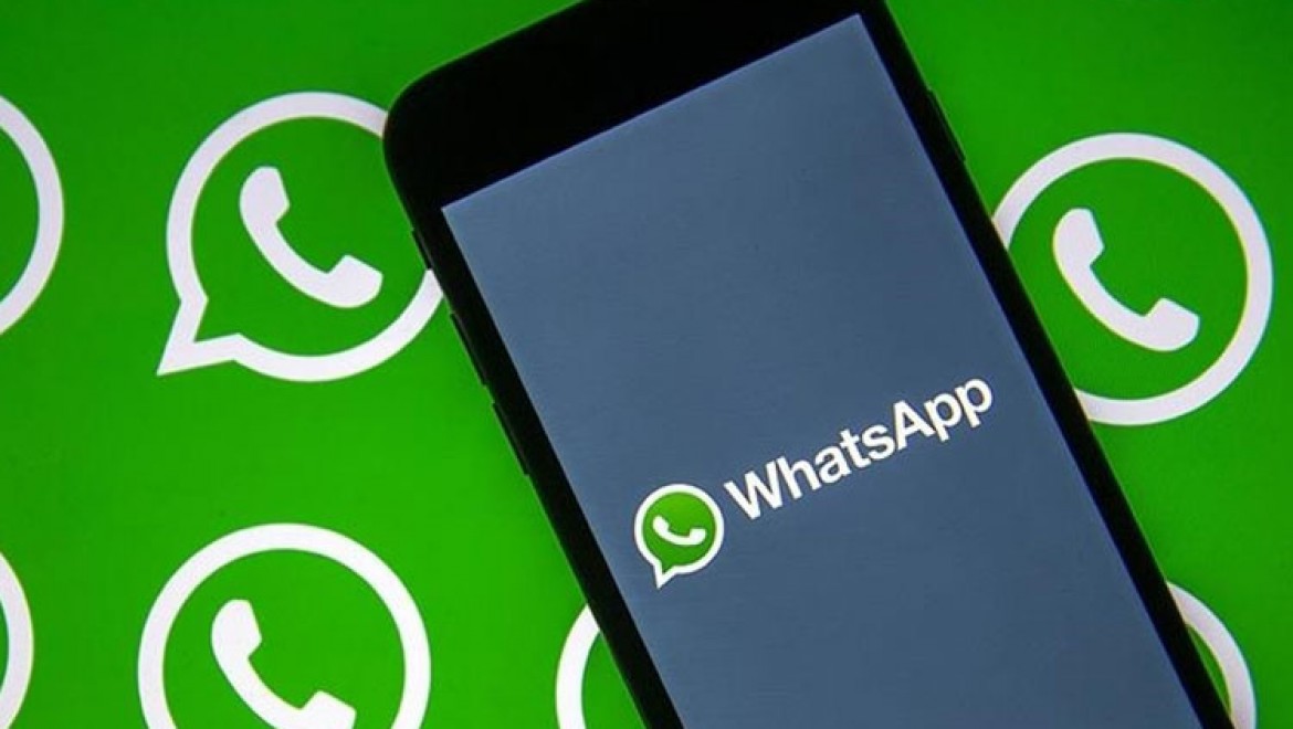 WhatsApp gizlilik politikası değişikliği planından sonra milyonlarca kullanıcıyı kaybetti